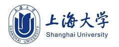 上海市成才教育学院高中部部分目标院校展示