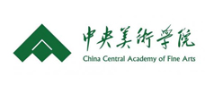 上海市成才教育学院高中部部分目标院校展示